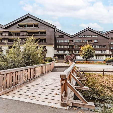 Apartment Roemer By Interhome Bad Hofgastein Esterno foto