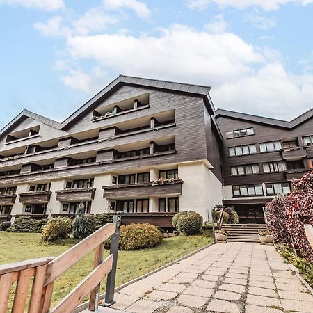 Apartment Roemer By Interhome Bad Hofgastein Esterno foto
