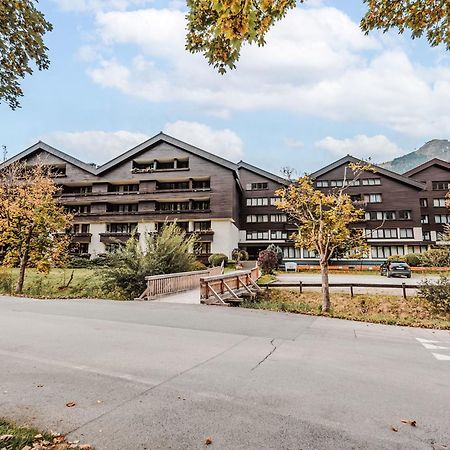 Apartment Roemer By Interhome Bad Hofgastein Esterno foto