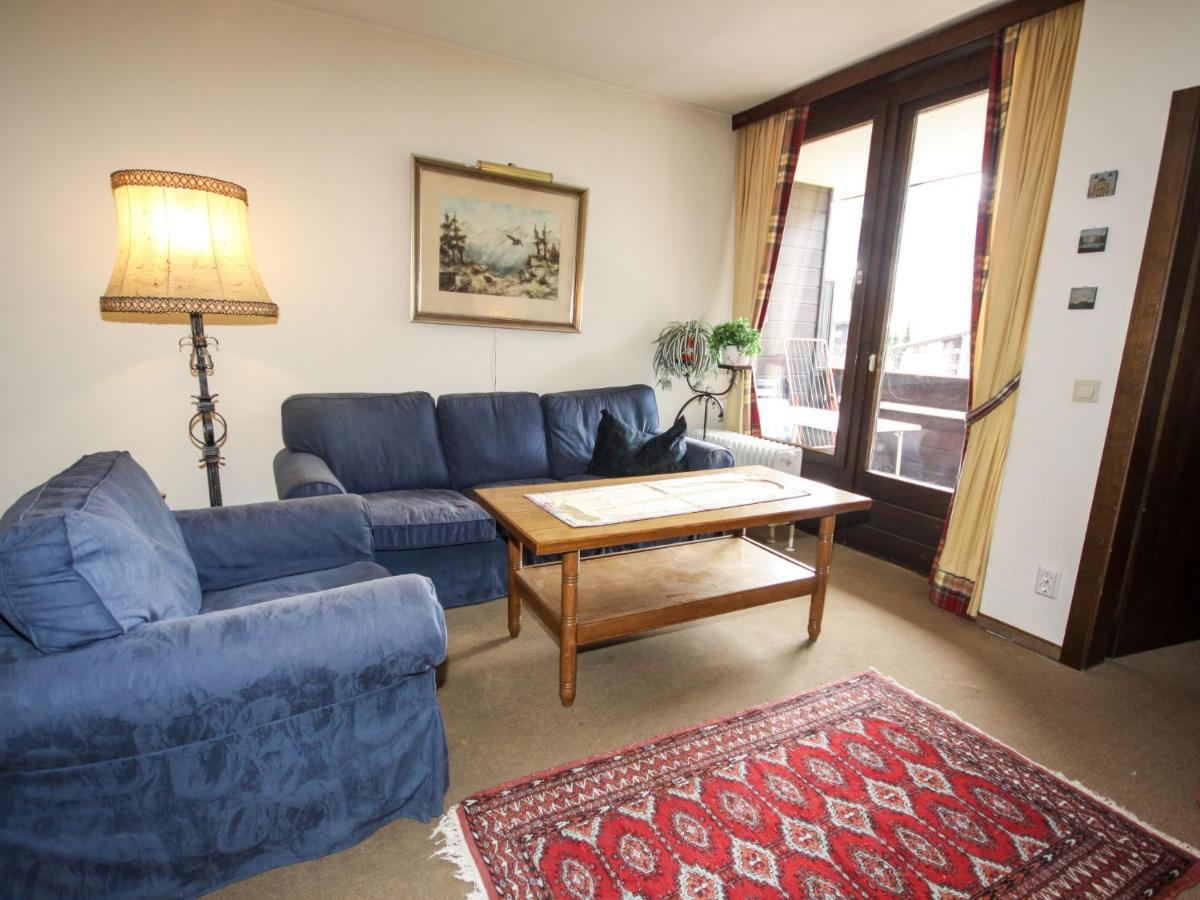 Apartment Roemer By Interhome Bad Hofgastein Esterno foto