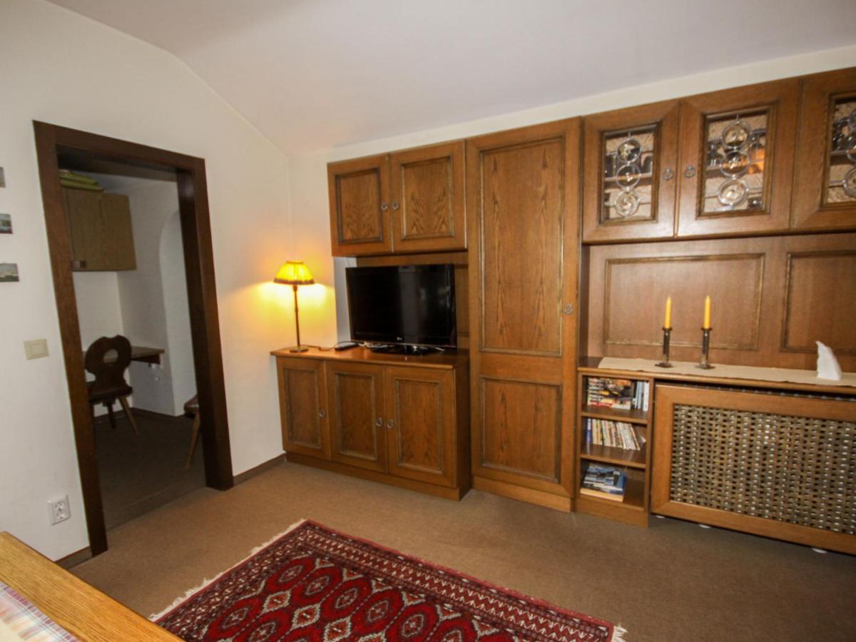 Apartment Roemer By Interhome Bad Hofgastein Esterno foto