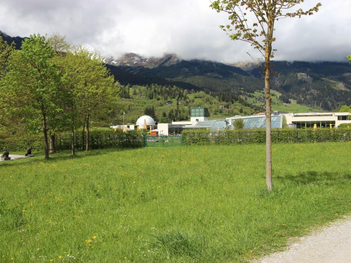 Apartment Roemer By Interhome Bad Hofgastein Esterno foto